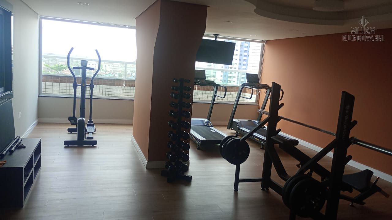 Apartamento, 2 quartos, 82 m² - Foto 37