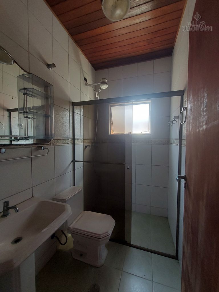 Sobrado, 3 quartos, 98 m² - Foto 4