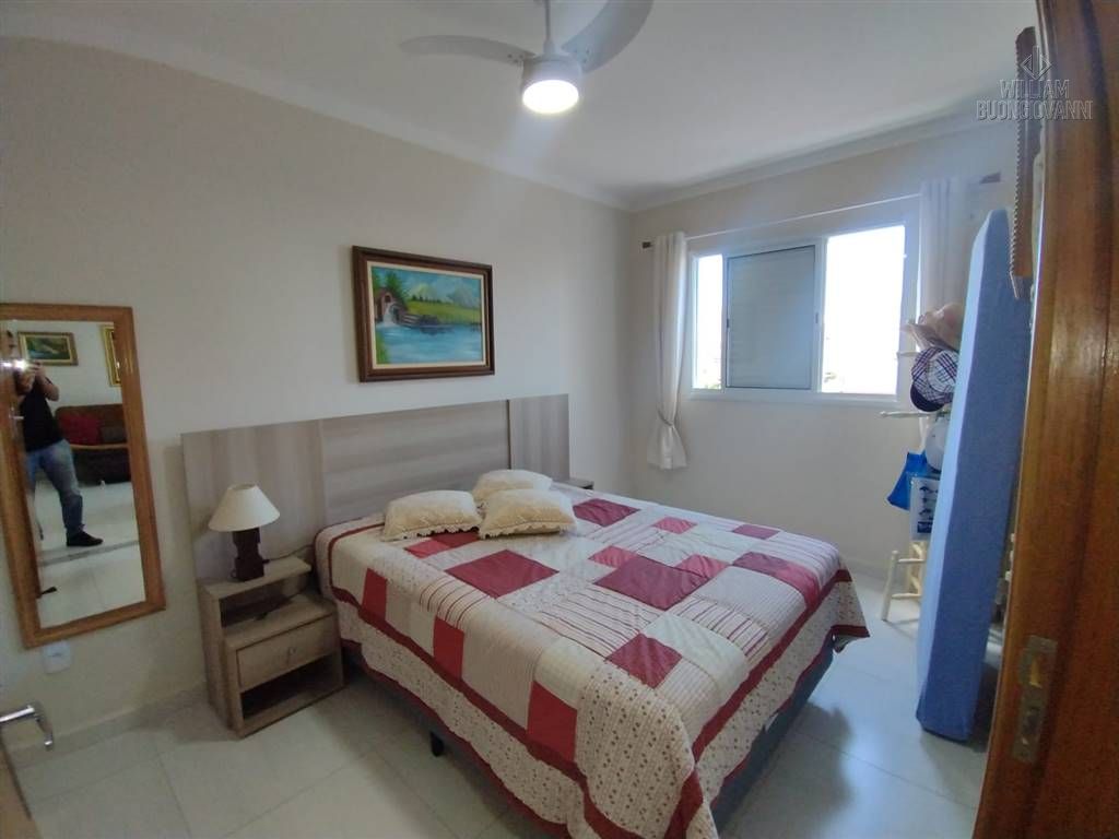 Apartamento, 1 quarto, 53 m² - Foto 5