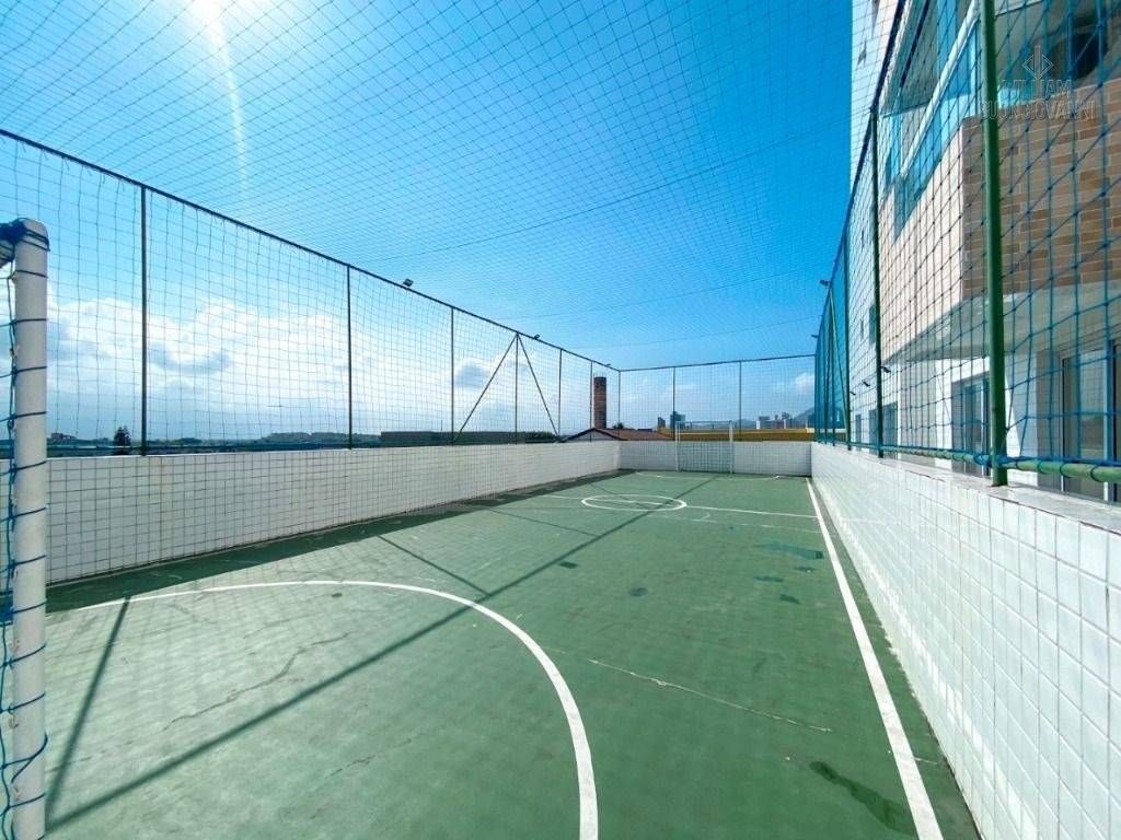 Apartamento, 1 quarto, 53 m² - Foto 6