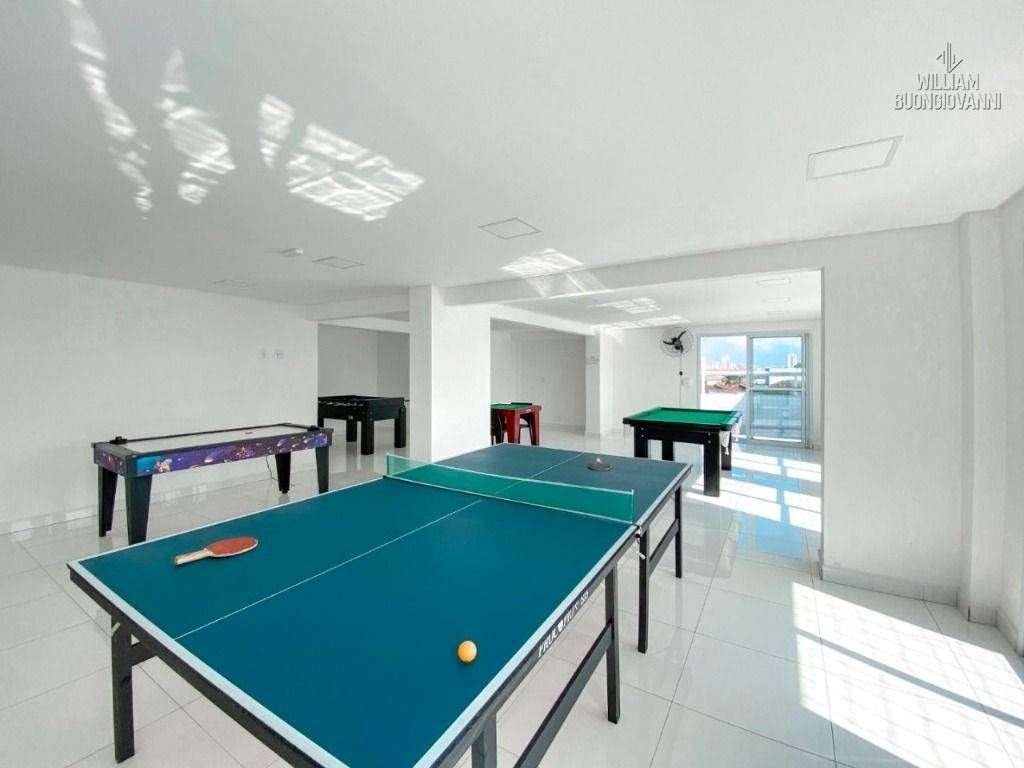 Apartamento, 1 quarto, 53 m² - Foto 7