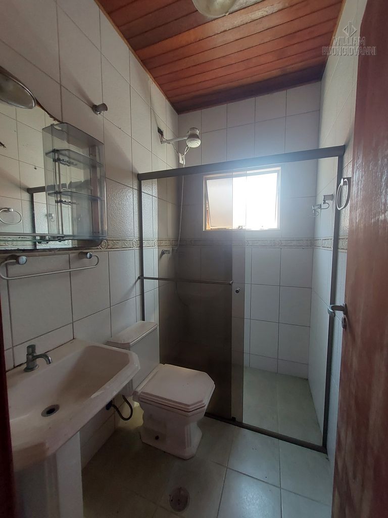 Sobrado, 3 quartos, 98 m² - Foto 7