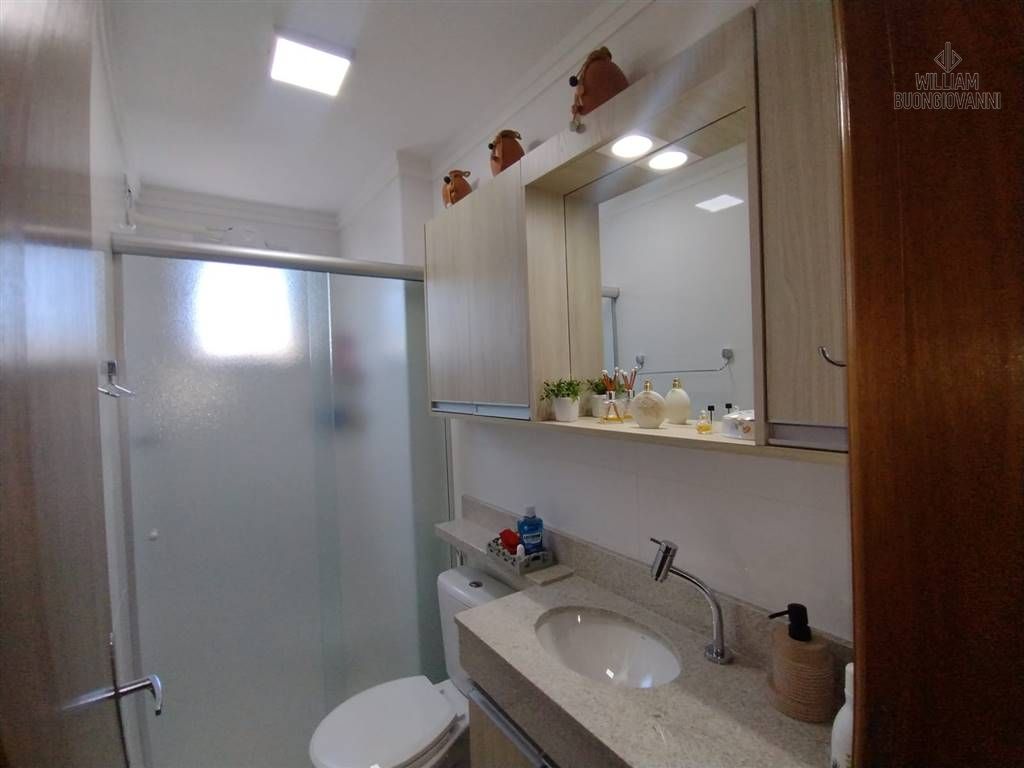 Apartamento, 1 quarto, 53 m² - Foto 11