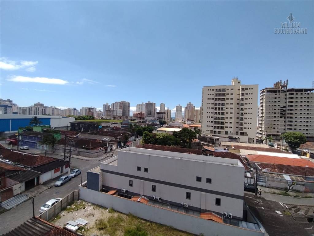 Apartamento, 1 quarto, 53 m² - Foto 15
