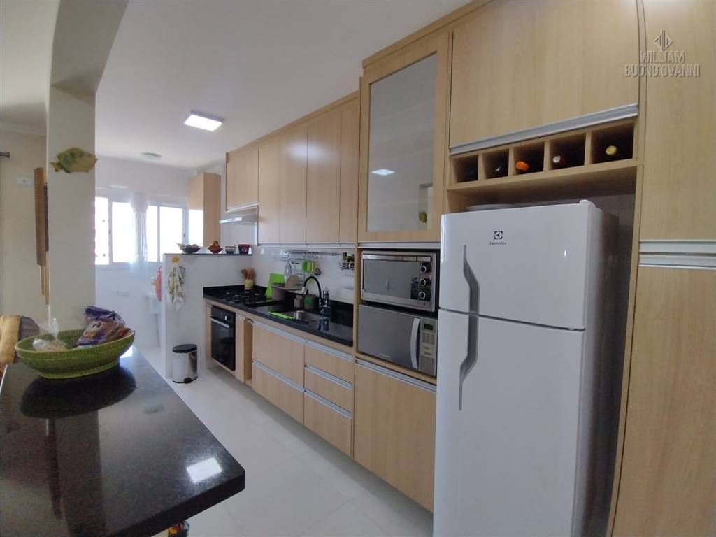 Apartamento, 1 quarto, 53 m² - Foto 16