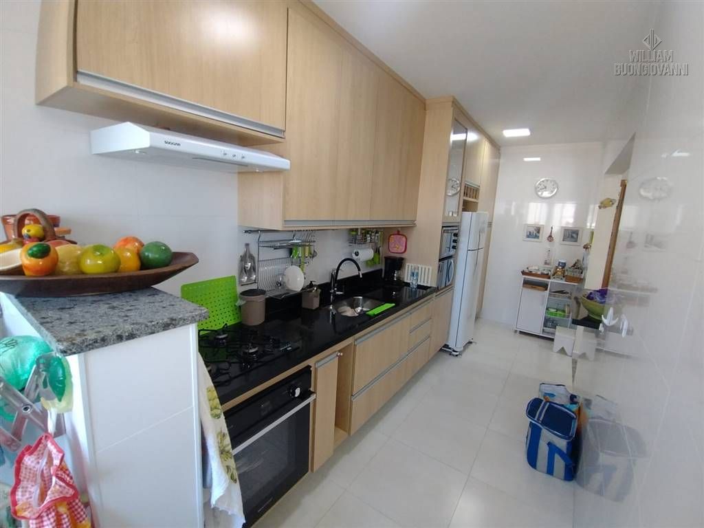 Apartamento, 1 quarto, 53 m² - Foto 18