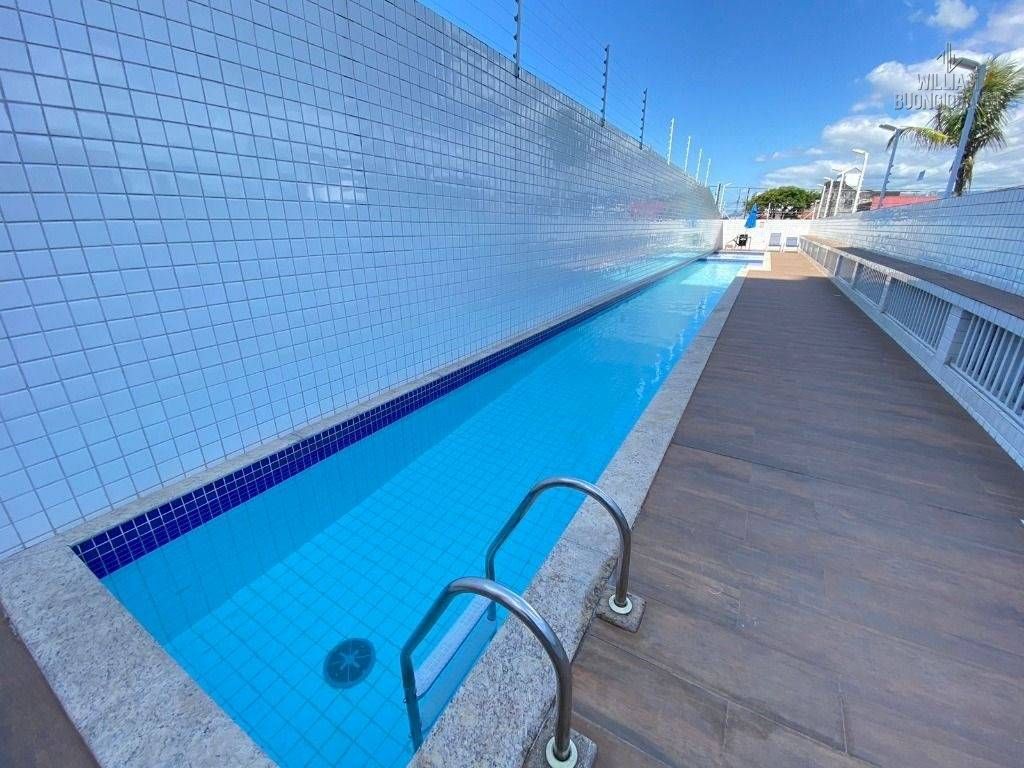 Apartamento, 1 quarto, 53 m² - Foto 22