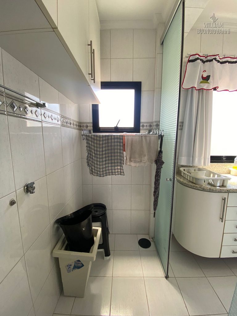 Apartamento, 3 quartos, 120 m² - Foto 15