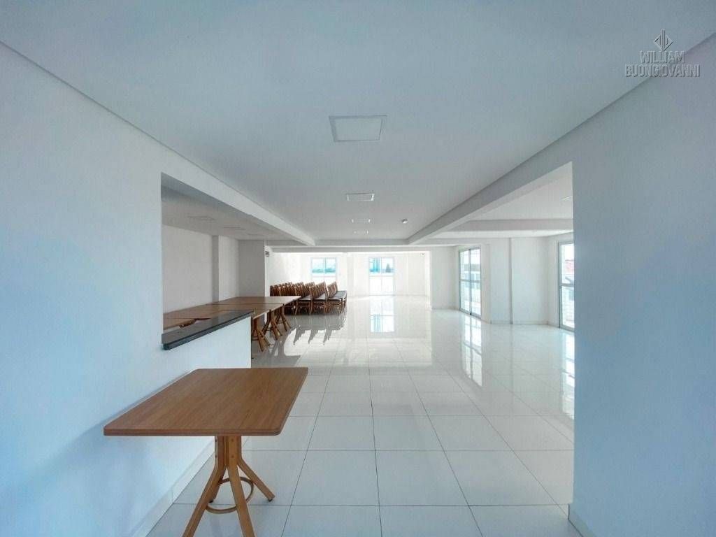 Apartamento, 1 quarto, 53 m² - Foto 24
