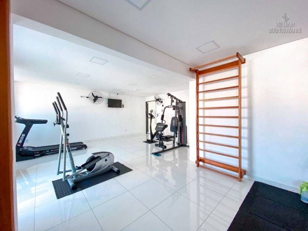 Apartamento, 1 quarto, 53 m² - Foto 25