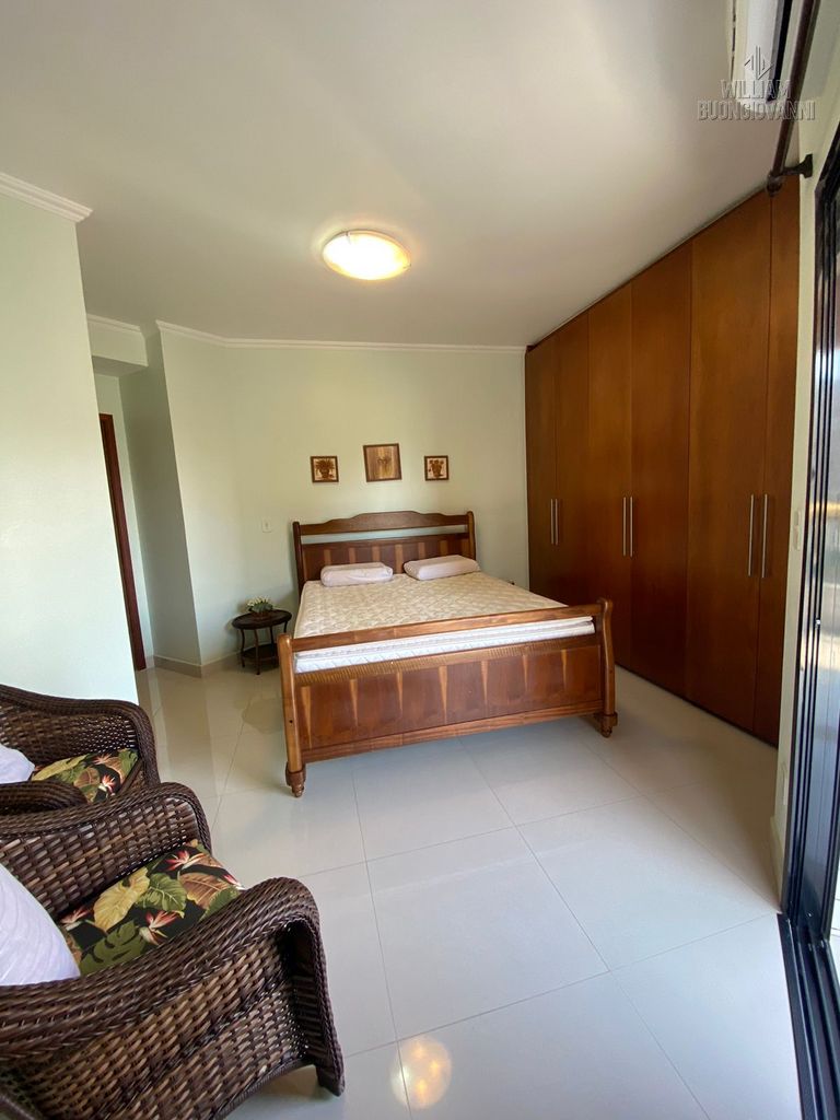 Apartamento, 3 quartos, 120 m² - Foto 20