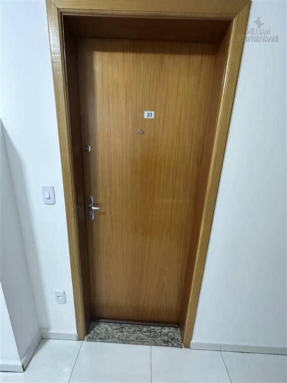 Apartamento, 1 quarto, 53 m² - Foto 32