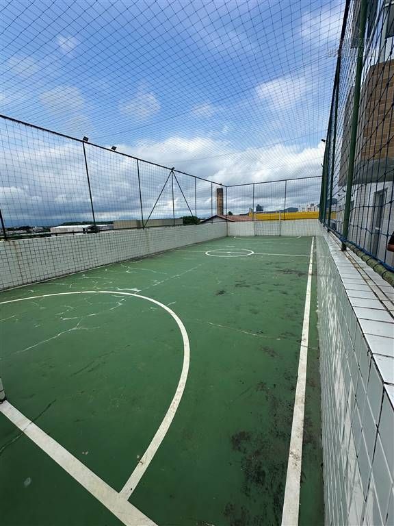 Apartamento, 1 quarto, 53 m² - Foto 33