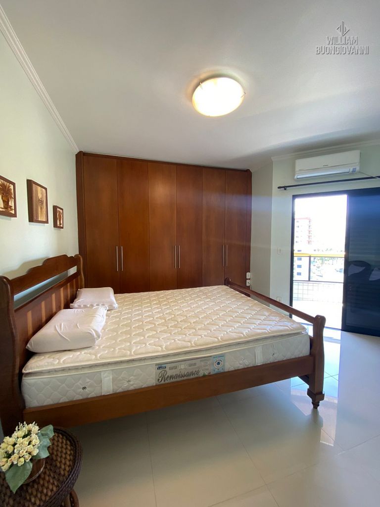 Apartamento, 3 quartos, 120 m² - Foto 23