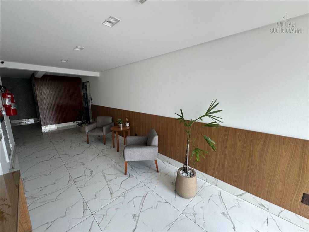 Apartamento, 1 quarto, 53 m² - Foto 36