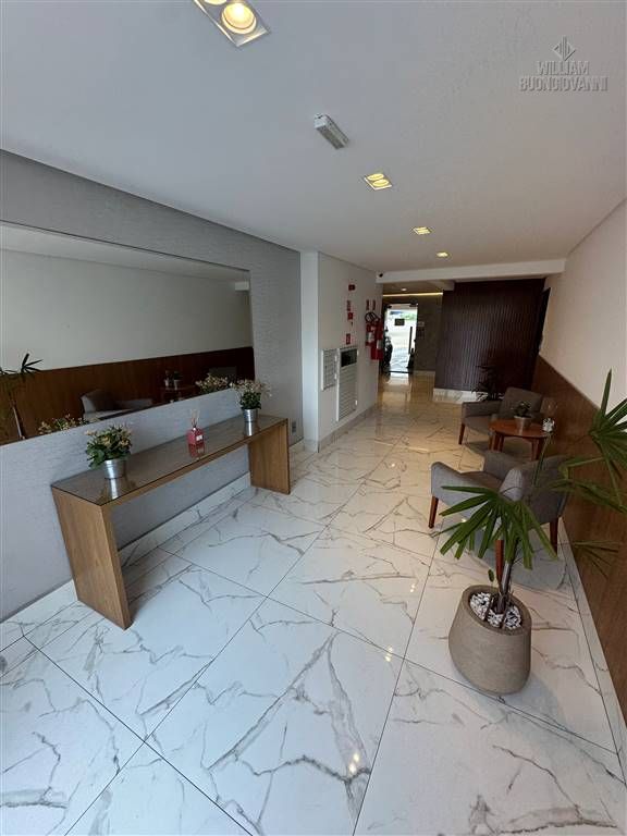 Apartamento, 1 quarto, 53 m² - Foto 37