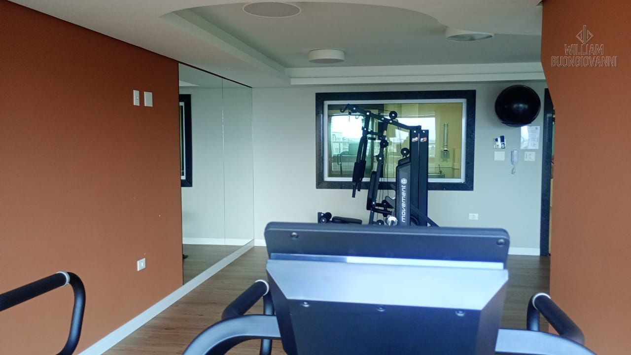 Apartamento, 2 quartos, 82 m² - Foto 42