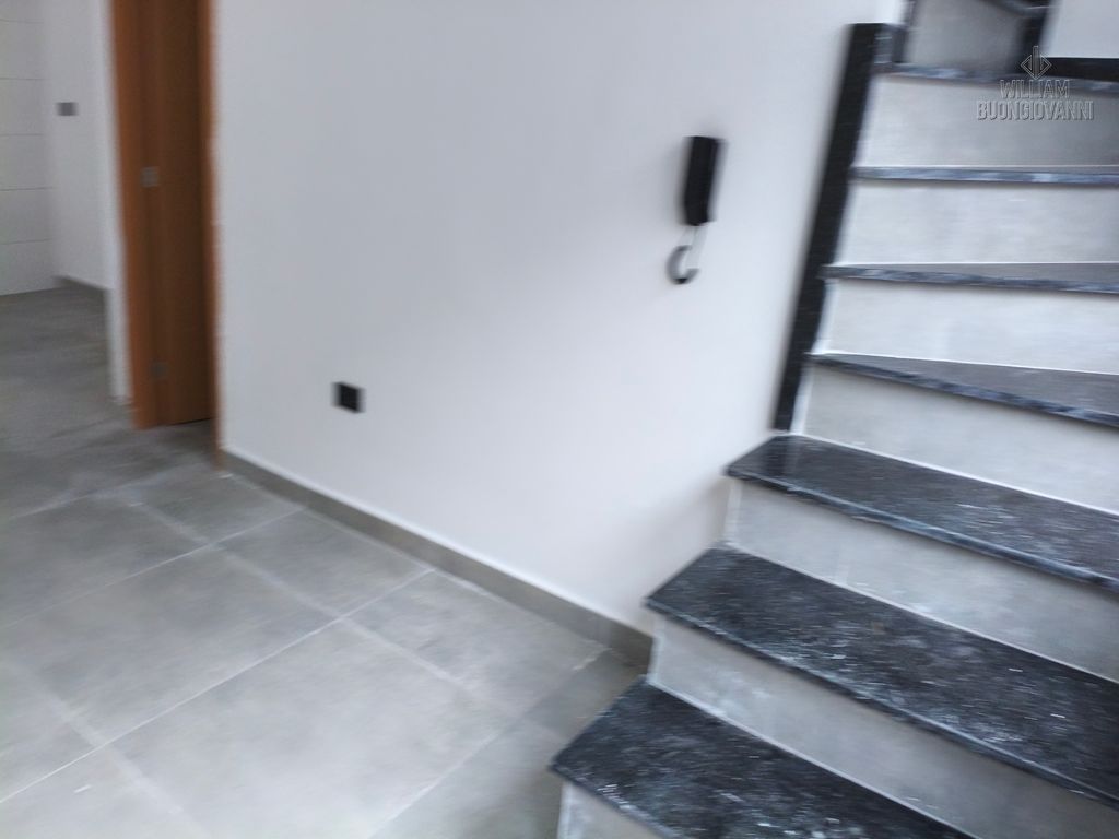 Casa de Condomínio, 2 quartos - Foto 64