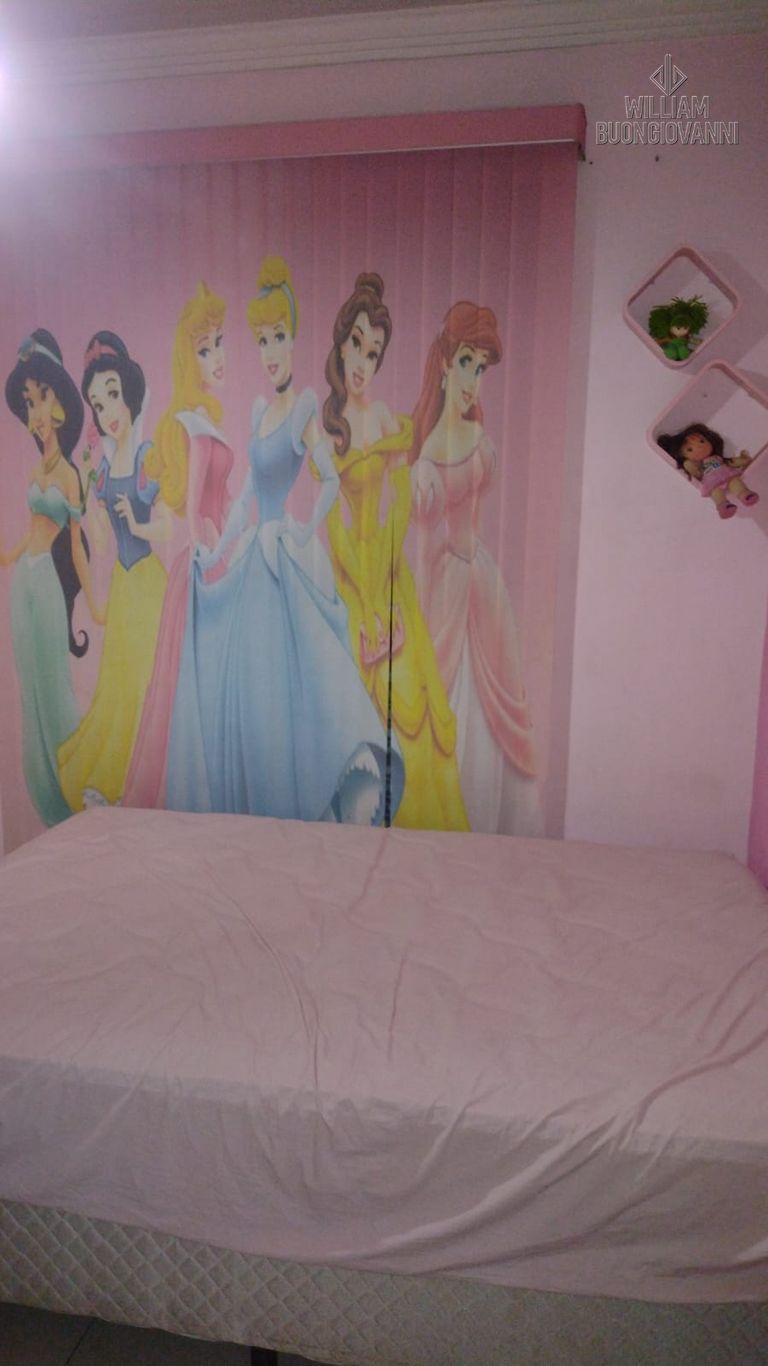 Apartamento, 2 quartos, 95 m² - Foto 13