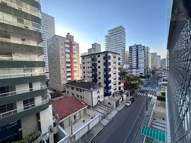 Apartamento, 3 quartos, 140 m² - Foto 10