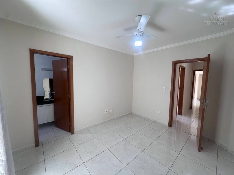 Apartamento, 3 quartos, 140 m² - Foto 21