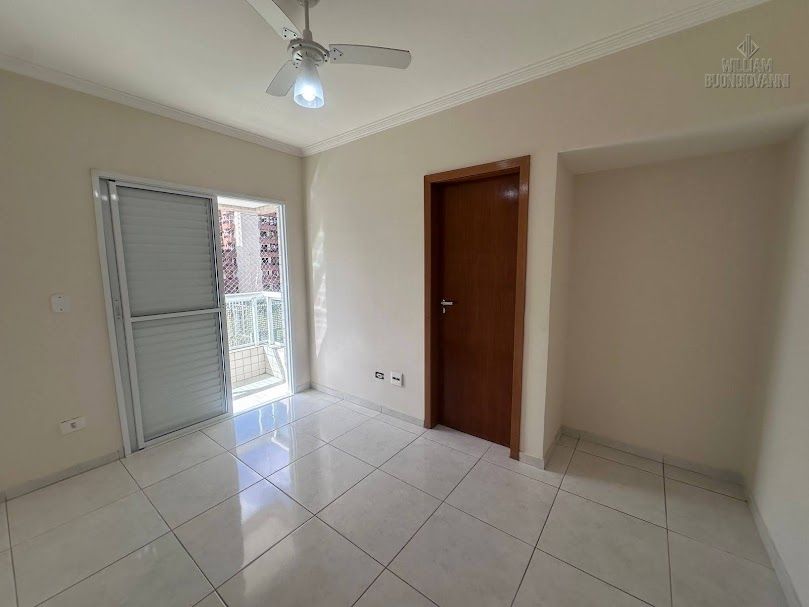 Apartamento, 3 quartos, 140 m² - Foto 27