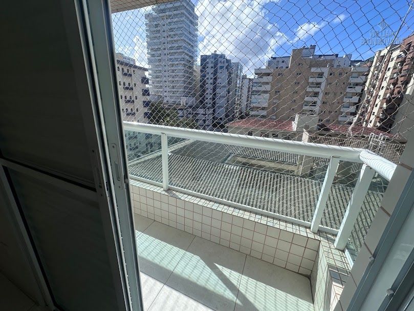 Apartamento, 3 quartos, 140 m² - Foto 31