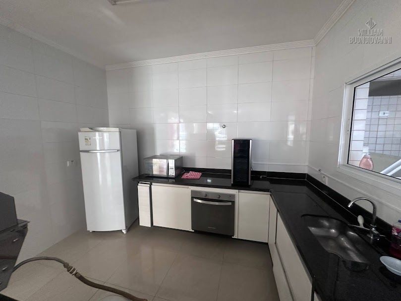 Apartamento, 3 quartos, 140 m² - Foto 37