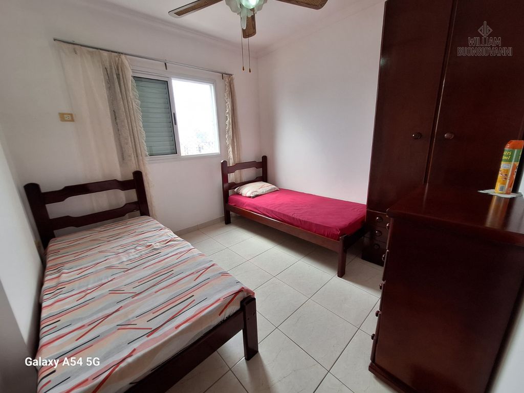 Apartamento, 2 quartos, 88 m² - Foto 15
