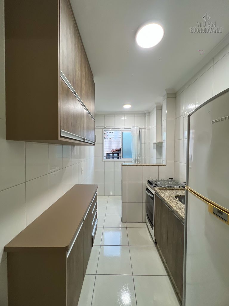 Apartamento, 1 quarto, 53 m² - Foto 10