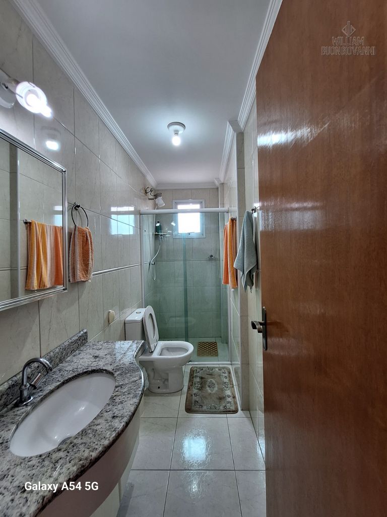 Apartamento, 2 quartos, 88 m² - Foto 16