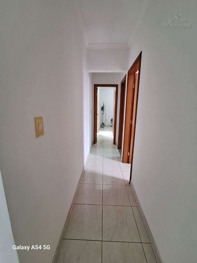 Apartamento, 2 quartos, 88 m² - Foto 18