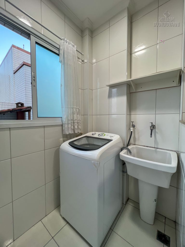 Apartamento, 1 quarto, 53 m² - Foto 12