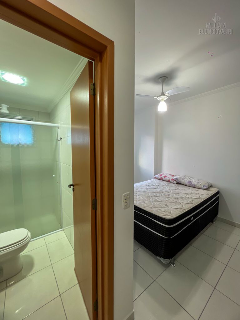 Apartamento, 1 quarto, 53 m² - Foto 14
