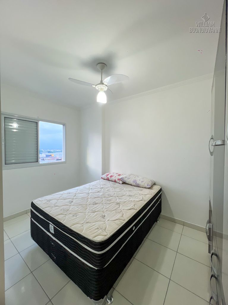 Apartamento, 1 quarto, 53 m² - Foto 16