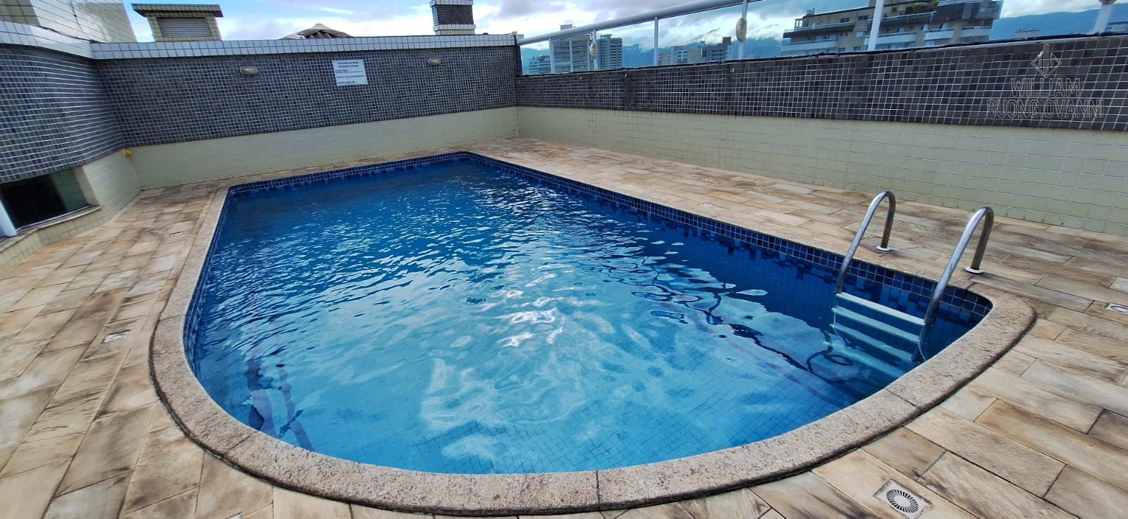 Apartamento, 2 quartos, 88 m² - Foto 27