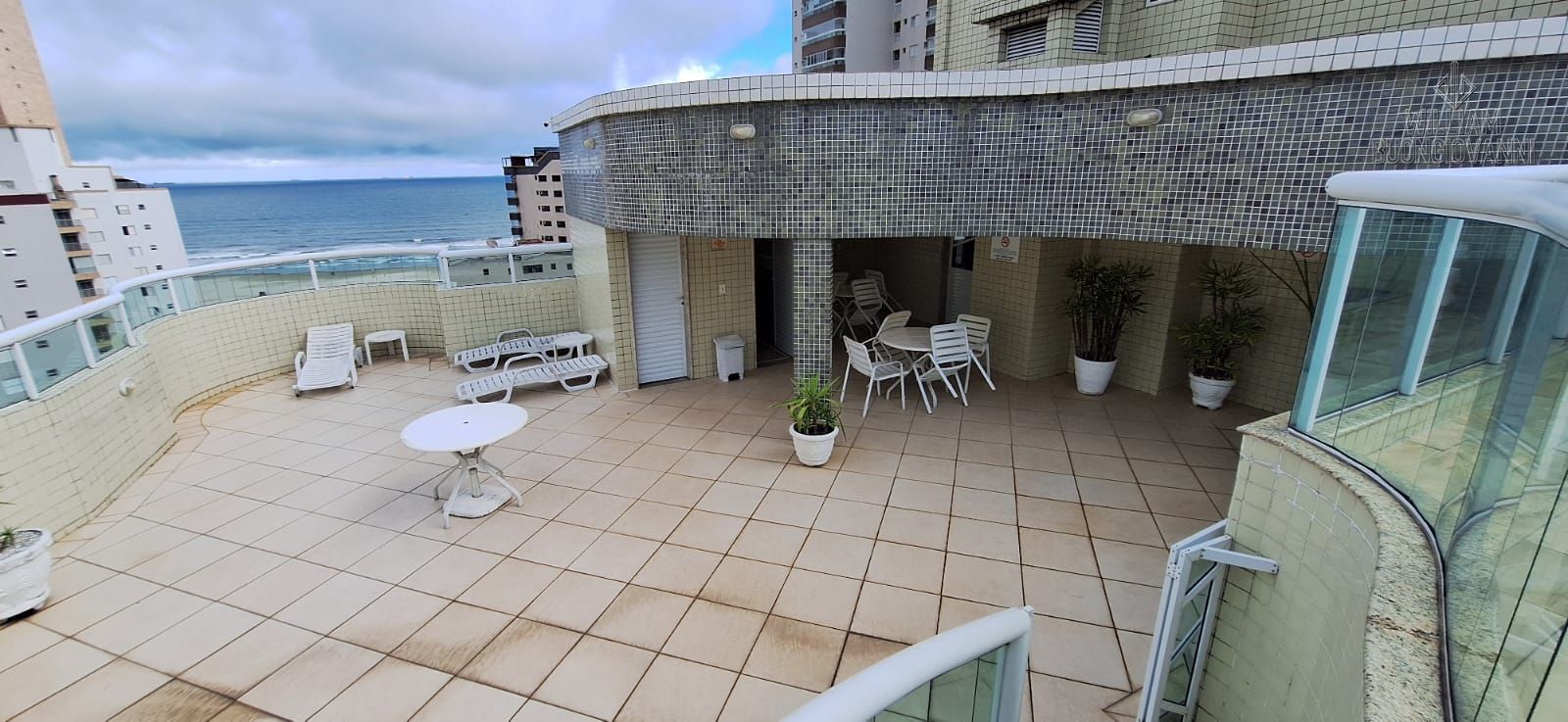 Apartamento, 2 quartos, 88 m² - Foto 28