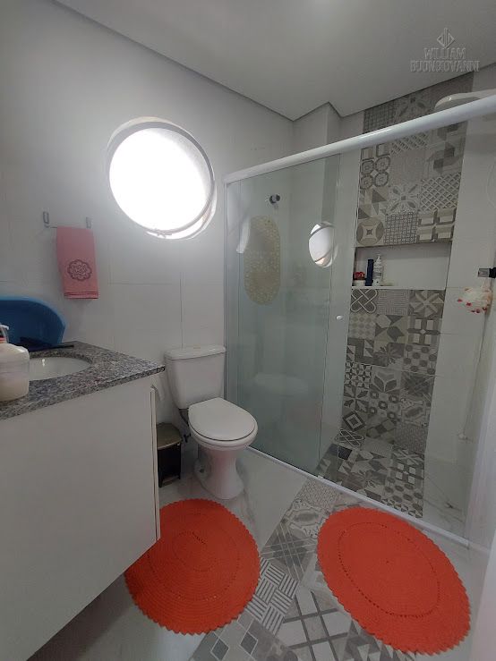 Apartamento, 1 quarto, 49 m² - Foto 7