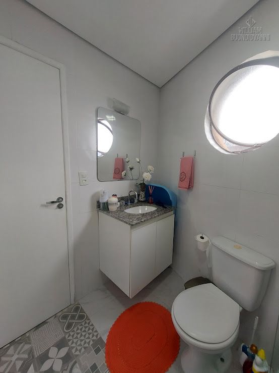 Apartamento, 1 quarto, 49 m² - Foto 8
