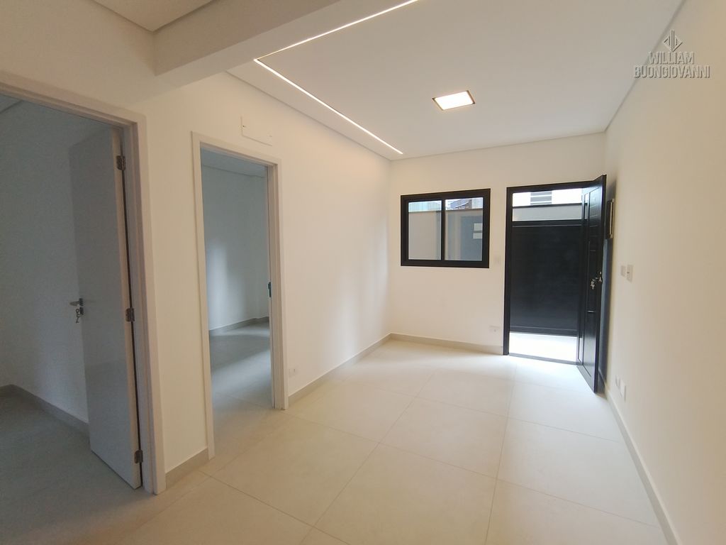 Casa de Condomínio, 2 quartos - Foto 7