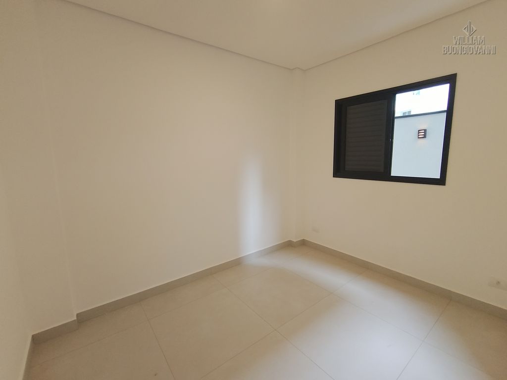 Casa de Condomínio, 2 quartos - Foto 8