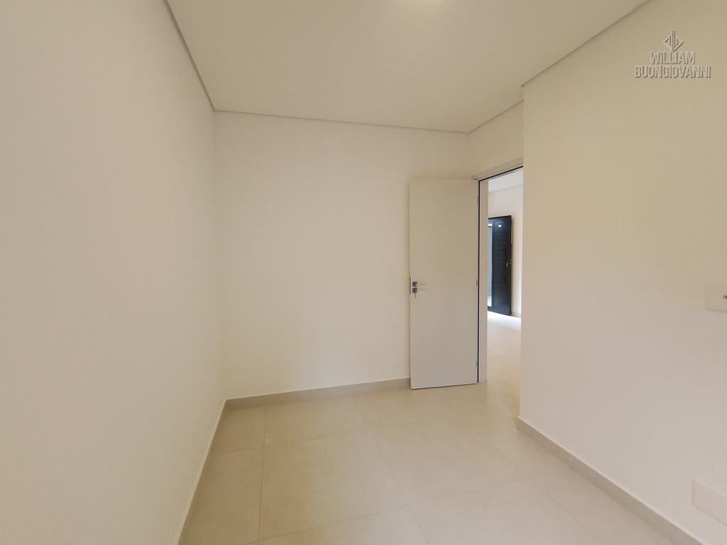 Casa de Condomínio, 2 quartos - Foto 13