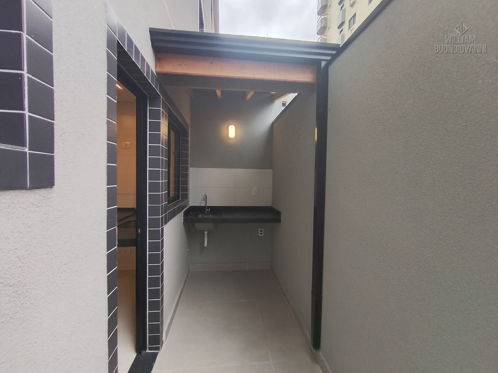 Casa de Condomínio, 2 quartos - Foto 14