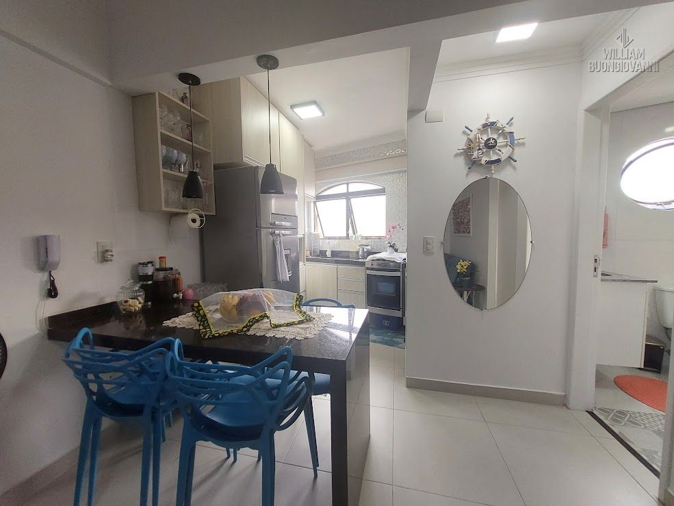 Apartamento, 1 quarto, 49 m² - Foto 15
