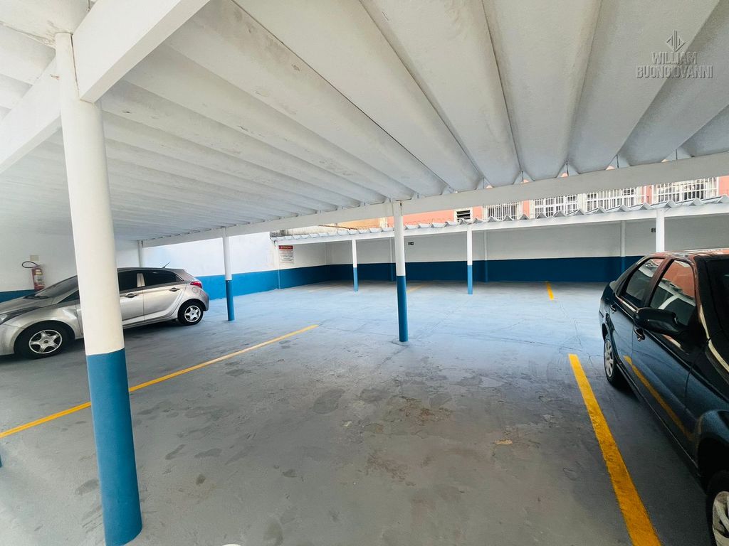 Apartamento, 1 quarto, 44 m² - Foto 6