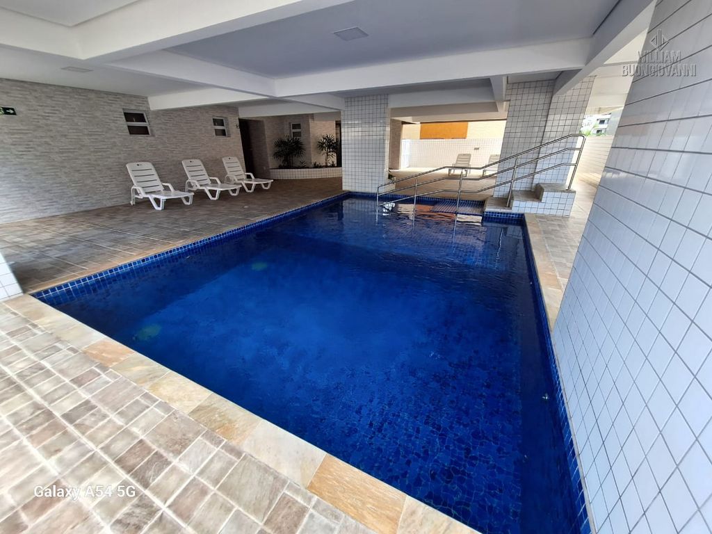 Apartamento, 2 quartos, 88 m² - Foto 66