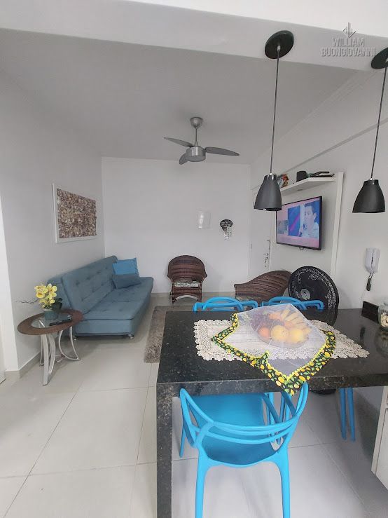 Apartamento, 1 quarto, 49 m² - Foto 19