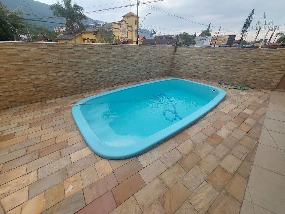 Apartamento, 1 quarto, 49 m² - Foto 21