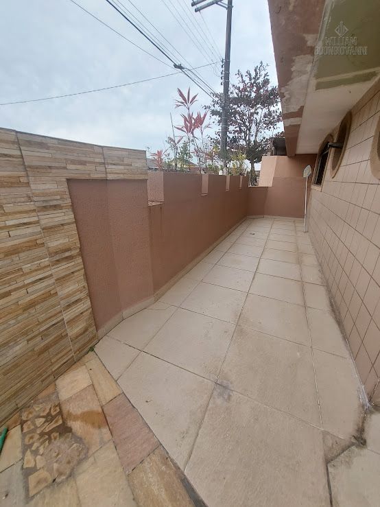 Apartamento, 1 quarto, 49 m² - Foto 23