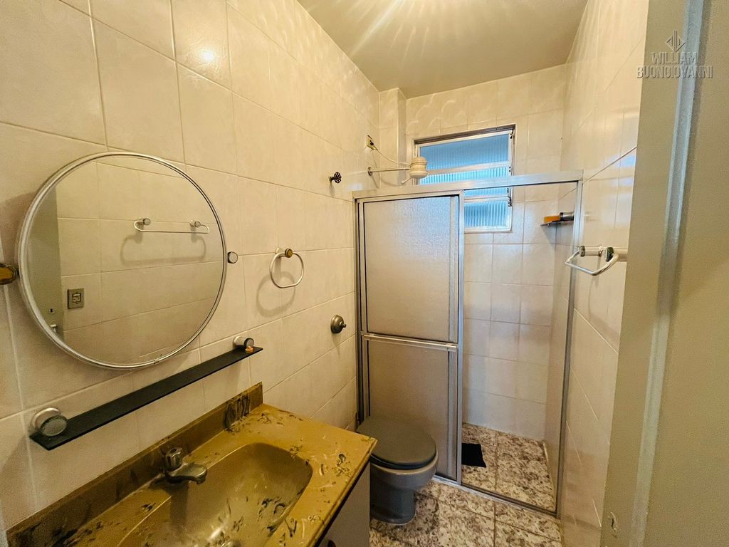 Apartamento, 1 quarto, 44 m² - Foto 10